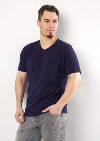 Clever �������� ������� CLE 600431� �.�����