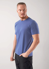 Clever �������� ������� CLE 600309�_� ���������