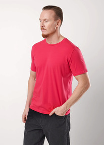 Clever �������� ������� CLE 600309� �������