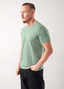 Clever �������� ������� CLE 600309�_� ������