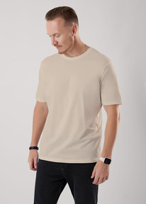 Clever �������� ������� CLE 600351�� maxi �������