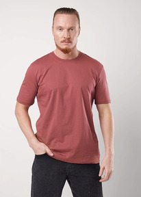 Clever �������� ������� CLE 600351�� maxi ������������