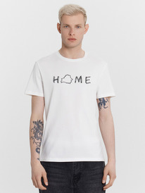 Mark Formelle �������� ������� 111774 111774 ����� +������ 1079