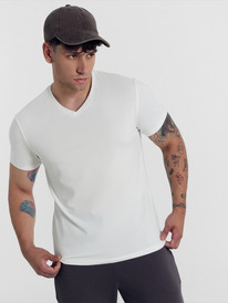 Mark Formelle �������� ������� 111784 111784 ����� 1050