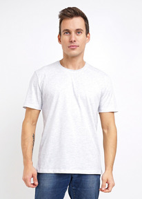 Clever �������� ������� CLE 600351/1��_���.maxi ������ ��������