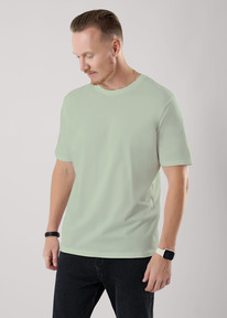 Clever �������� ������� CLE 600351�� ��.������