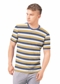 ��� �������� ������� ��� 600311�� ���������/���������