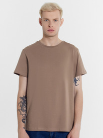 Mark Formelle �������� ������� 111773 111773 ����� 1050