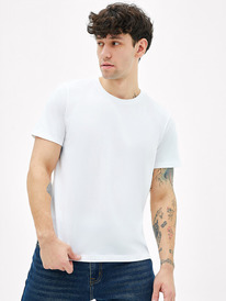 Mark Formelle �������� ������� 111876 111876 ����� 1050