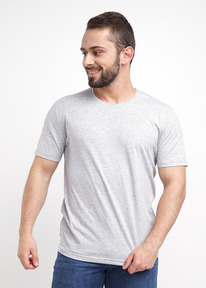 Clever �������� ������� CLE 600351��_���. ������ ��.�����