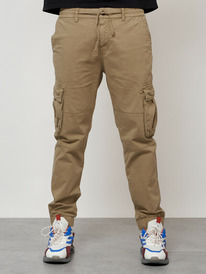 MTFORCE ������ ����� ������� � ���������� ��������� �������� ����� 2413B 2413B