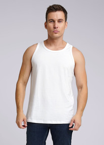 ��� ����� ������� ��� 600223/1 � �����