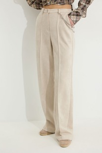 ����� 4314 (�����) ������� ������� �� ������������ ������� �������