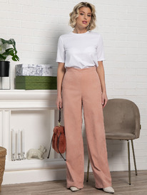 ����� LT Collection �15205-10�