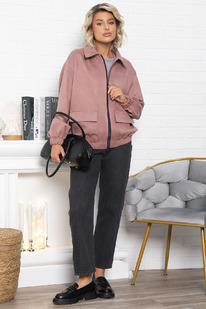 �������� LT Collection �15062-7�