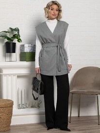 ����� LT Collection �15144-16�