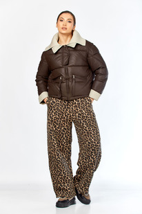 ������ SHETTI 2214 �������