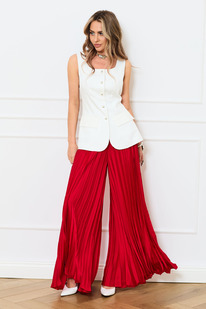 ����� Golden Valley 16754 �������