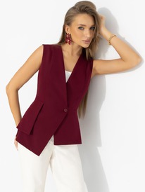 ����� CHARUTTI 12642 ��������