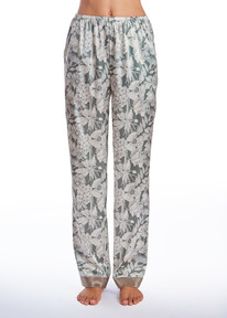 25.03  Milavitsa ����� �������� ���. ������ �������380212 ��� ��������