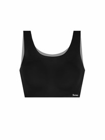 Sensera ����������� ���. Alderna 0120264139 ������