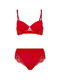 Sensera ����������� ���. Derby 0120261104 �������