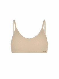 Sensera ����������� ���. Freyana 0120264136 �������