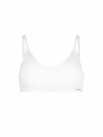 Sensera ����������� ���. Freyana 0120264136 �����