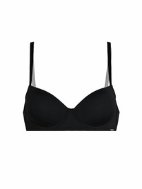 Sensera ����������� ���. Magnolia 0120261107 ������