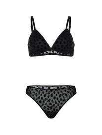 Sensera ����������� ���. Viana 0120265077 ������