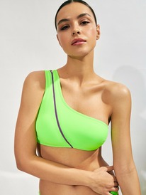 Infinity Lingerie ����������� ��������� ���.Bralette Zipper 31204770100 ����