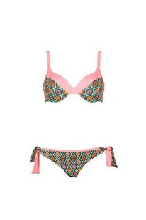 ESLI ����������� ��������� ������� ESLI STELLA ����������� ��������� �������  12