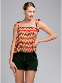 25.03  Indefini ������� ������ (�+�)1096TDP