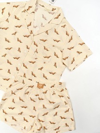 25.03  Indefini ������� ������ (�+�)5246TBD