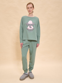 25.03  Pelican �������� �������PFANP6913/2 ������-�������