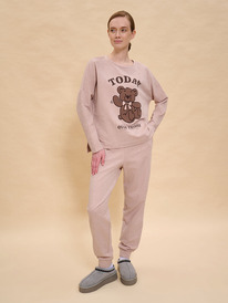 25.03  Pelican �������� �������PFANP6913/1 ������-�������