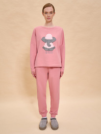 25.03  Pelican �������� �������PFANP6913/2 �������