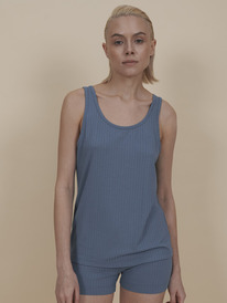 25.03  Pelican �������� �������PFAVH6923 �����