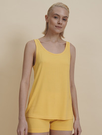 25.03  Pelican �������� �������PFAVH6923 ������