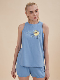 25.03  Pelican �������� �������PFAVH6939U �������