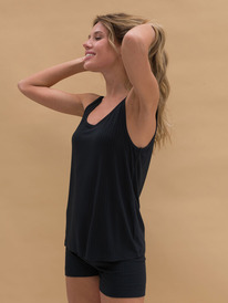 25.03  Pelican �������� �������PFAVH6923 ������