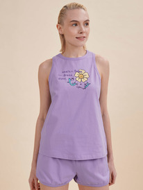 25.03  Pelican �������� �������PFAVH6939U �������