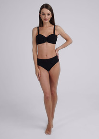 Clever ��������� ������� CLE SS108� ������