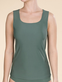 09.04  Pelican ����� ������� LUVD6349 ����