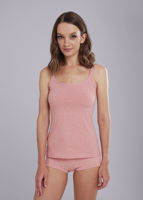 09.04  Clever ����� ������� CLE LM14-400-1� ������ �������