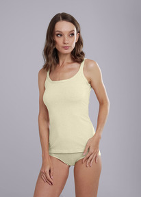 09.04  Clever ����� ������� CLE LM14-400-1� ������ ��.�������