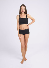 09.04  Clever ����� ������� CLE LT001-1 ������