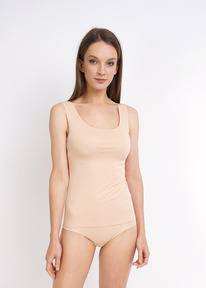 09.04  Clever ����� ������� CLE LM870 ��.�������