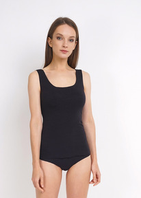 09.04  Clever ����� ������� CLE LM870 ������