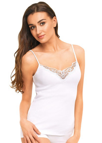 09.04  Clever ����� ������� CLE LM007-1� �����